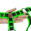 harness męski